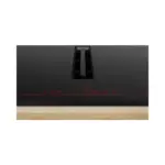 Bosch ugradna indukciona ploča PXX875D67E - Image 6