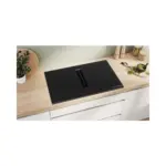 Bosch ugradna indukciona ploča PXX875D67E - Image 7