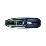 Bosch usisivač BHN20L - Image 2