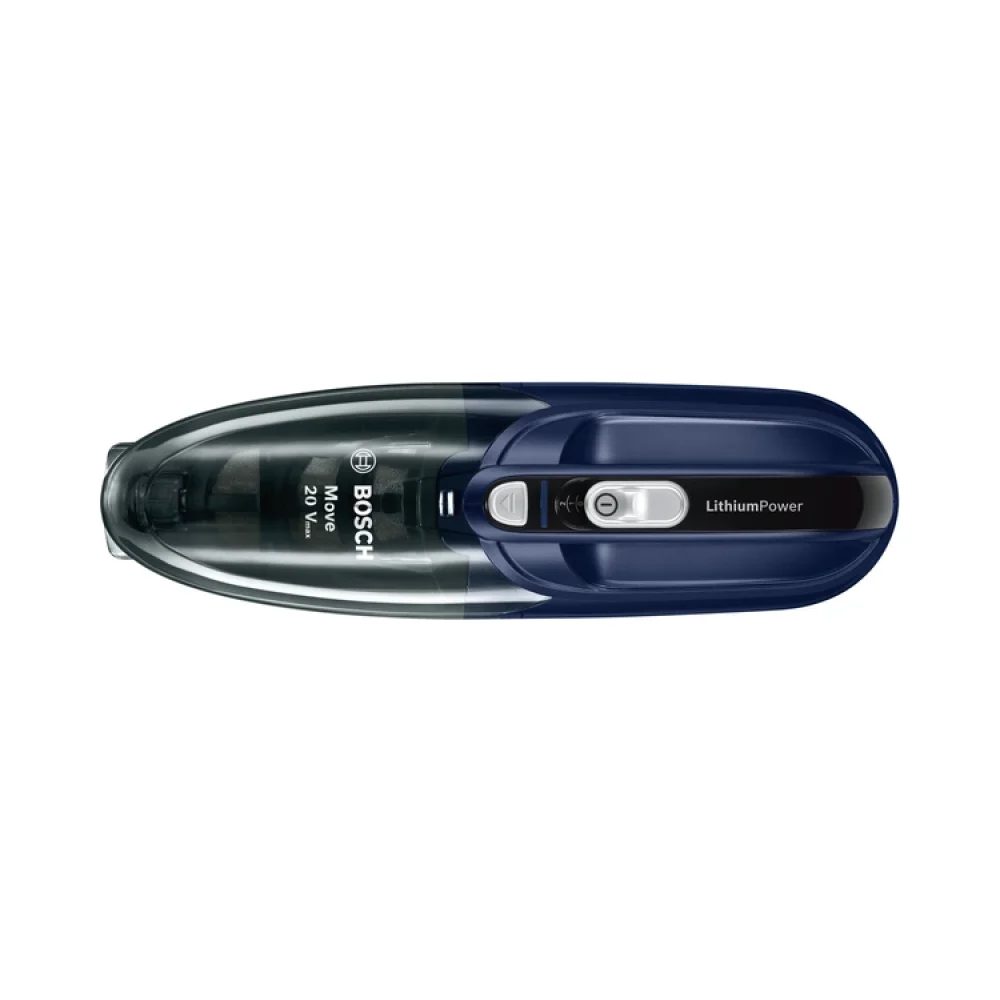 Bosch Usisivač Bhn20L  Image 2