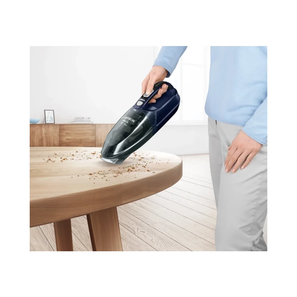 Bosch Usisivač Bhn20L  Image 5
