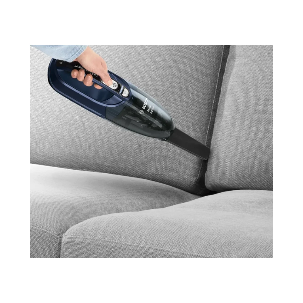 Bosch Usisivač Bhn20L  Image 6