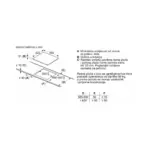 Bosch ugradna indukciona ploča PUE611BB6E - Image 9