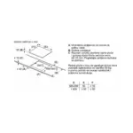 Bosch ugradna indukciona ploča PUE645BB5D - Image 8