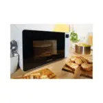 Gorenje mikrovalna pećnica MO20S4W - Image 6