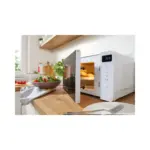 Gorenje mikrovalna pećnica MO20S4W - Image 7