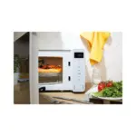 Gorenje mikrovalna pećnica MO20S4W - Image 8