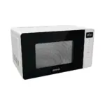 Gorenje mikrovalna pećnica MO20S4W - Image 2