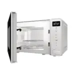 Gorenje mikrovalna pećnica MO20S4W - Image 3
