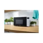 Gorenje mikrovalna pećnica MO20S4W - Image 9