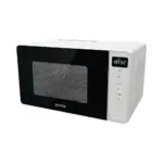 Gorenje mikrovalna pećnica MO20S4W - Image 4