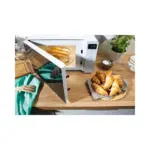 Gorenje mikrovalna pećnica MO20S4W - Image 10