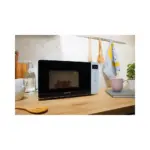 Gorenje mikrovalna pećnica MO20S4W - Image 11