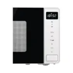 Gorenje mikrovalna pećnica MO20S4W - Image 5