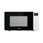 Gorenje mikrovalna pećnica MO20S4W