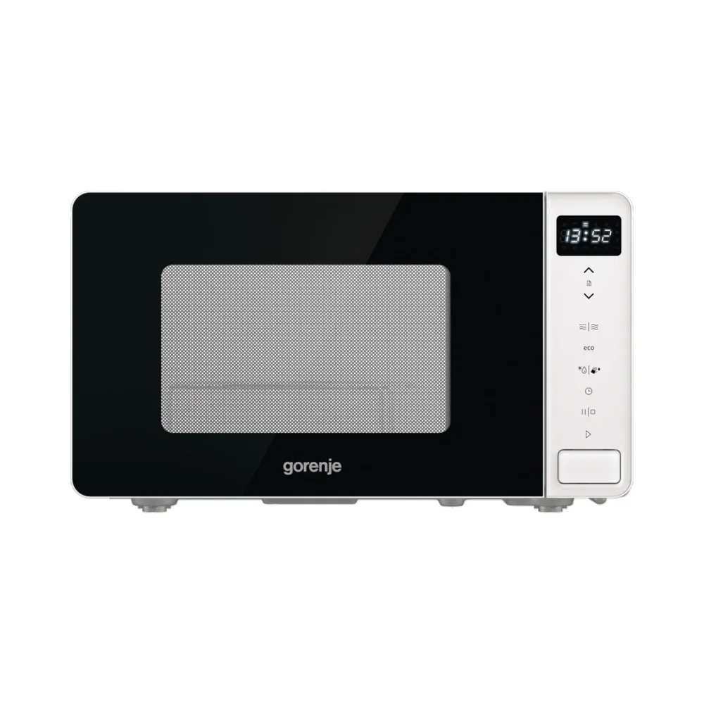 Mo20S4W_011 Gorenje Mikrovalna Pećnica Mo20S4W Image 1
