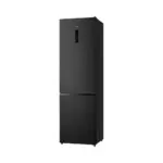 Gorenje kombinovani frižider NRK620EABK4 - Image 2