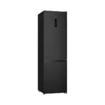 Gorenje kombinovani frižider NRK620EABK4 - Image 3