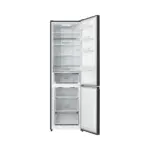 Gorenje kombinovani frižider NRK620EABK4 - Image 5