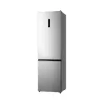 Gorenje kombinovani frižider NRK620EAXL4 - Image 3