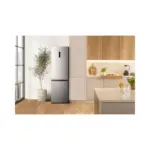Gorenje kombinovani frižider NRK620EAXL4 - Image 6