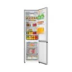 Gorenje kombinovani frižider NRK620EAXL4 - Image 5