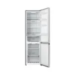 Gorenje kombinovani frižider NRK620EAXL4 - Image 4