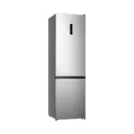 Gorenje kombinovani frižider NRK620EAXL4 - Image 2