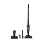 Gorenje bežični akumulatorski štapni usisivač SVC216110FSIIBKA