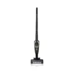 Gorenje bežični akumulatorski štapni usisivač SVC216110FSIIBKA - Image 4