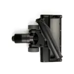 Gorenje bežični akumulatorski štapni usisivač SVC216110FSIIBKA - Image 10