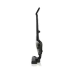 Gorenje bežični akumulatorski štapni usisivač SVC216110FSIIBKA - Image 3