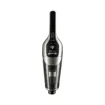 Gorenje bežični akumulatorski štapni usisivač SVC216110FSIIBKA - Image 5