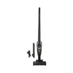 Gorenje bežični akumulatorski štapni usisivač SVC216110FSIIBKA - Image 2