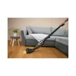 Gorenje bežični akumulatorski štapni usisivač SVC216110FSIIBKA - Image 11