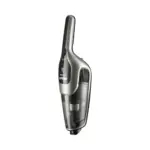 Gorenje bežični akumulatorski štapni usisivač SVC216110FSIIBKA - Image 8