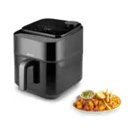 Gorenje friteza na vrući zrak AF1800ST - Image 5