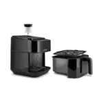 Gorenje friteza na vrući zrak AF1800ST - Image 6