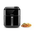 Gorenje friteza na vrući zrak AF1800ST - Image 4