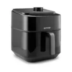 Gorenje friteza na vrući zrak AF1800ST - Image 3