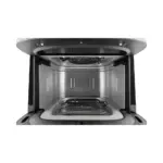 Gorenje friteza na vrući zrak AF1800ST - Image 10