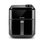 Gorenje friteza na vrući zrak AF1800ST - Image 2