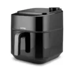 Gorenje friteza na vrući zrak AF1800ST