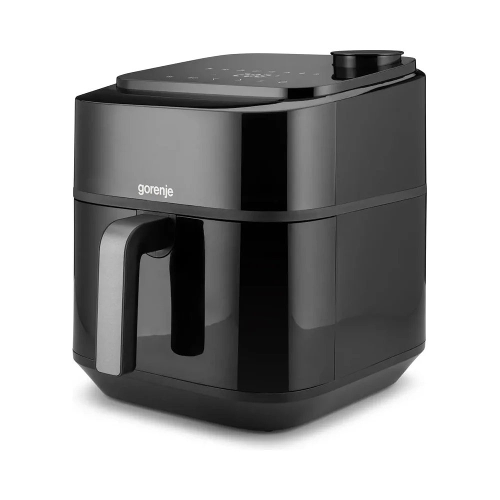 Af1800St_014 Gorenje Friteza Na Vrući Zrak Af1800St Image 1