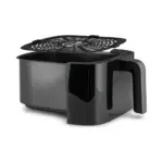 Gorenje friteza na vrući zrak AF1800ST - Image 8
