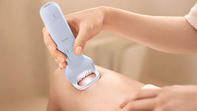 Bc2B4Ecbd5664F02Bcc1B37D013Ed096 Philips Bežični Epilator Bre711/00