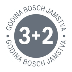 bosch-3-2-godine