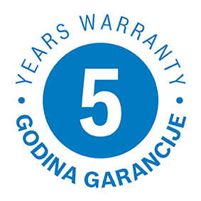 bosch-5-godina