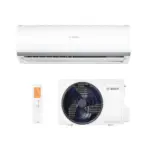 Bosch inverter klima CL2000 35E