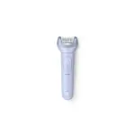 Philips bežični epilator BRE708/00 - Image 2